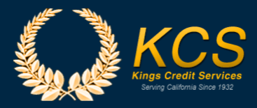 King Credit Service 