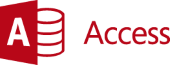 access Logo