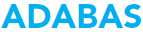 adabas Logo