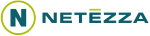 netezza Logo