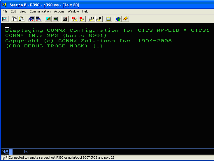 view_cics_nx01_results.bmp